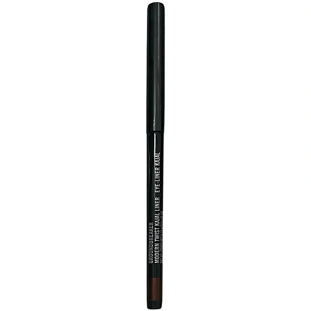 MAC Cosmetics Groundbreaker Kajal Eyeliner